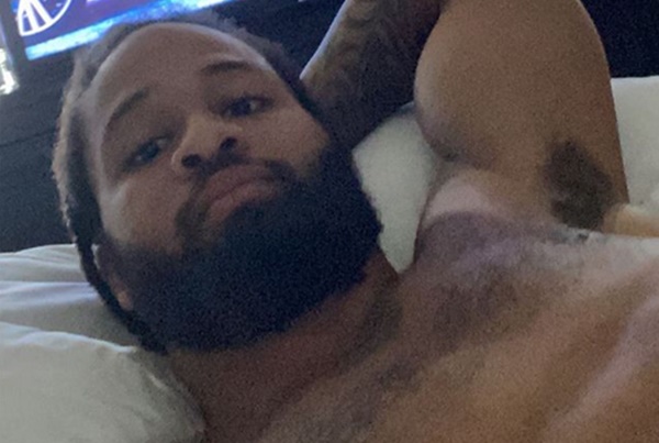 Ravens Earl Thomas Releases Video Addressing Domestic Incident