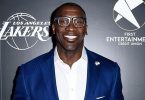 Shannon Sharpe Would Have Whooped Michael Jordan