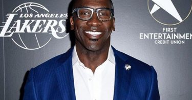 Shannon Sharpe Would Have Whooped Michael Jordan