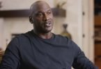 Michael Jordan Refused To Do ‘Last Dance’ In His Mansion