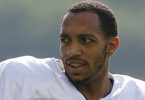 Former NFL Wide Receiver Reche Caldwell Shot + Killed