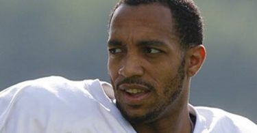 Former NFL Wide Receiver Reche Caldwell Shot + Killed