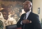 Byron Scott: Top NBA Players Should Advocate For Black Coaches