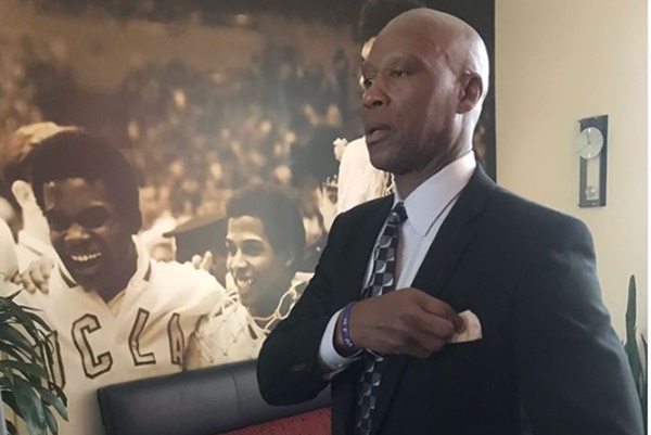 Byron Scott: Top NBA Players Should Advocate For Black Coaches