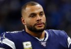 Cowboys Made $40M Mistake NOT Extending Dak Prescott Say NFL Execs