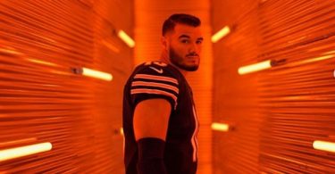 Bears Naming Mitchell Trubisky Starter; That's A Mistakes
