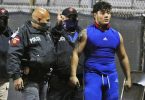 Texas Prep Player + Coach Hit With Severe Penalties