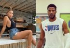 larsa-pippen-loves-the-attention-over-malik-beasley-cheating-scandal