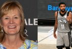 Jackie MacMullan SLAMMED Saying NBA Players Are Owner's Property