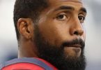 Ex-Texans RB Arian Foster FIRES SHOTS at Organization