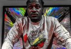 Adam ‘Pacman’ Jones Speaks Out On Bar Fight Arrest