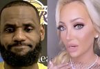 'Courtside Karen' Issues Long Apology to LeBron James for Her Actions