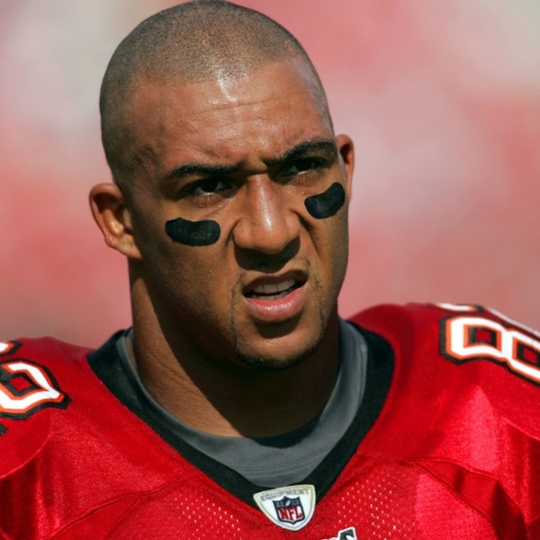 Kellen Winslow II Now Facing 14 Years in Prison