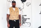 Martellus Bennett Weighs In On Problematic White Media