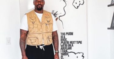 Martellus Bennett Weighs In On Problematic White Media