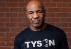 Mike Tyson Calls For Hulu Boycott For Stealing A Black Athlete's Story