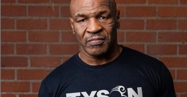 Mike Tyson Calls For Hulu Boycott For Stealing A Black Athlete's Story