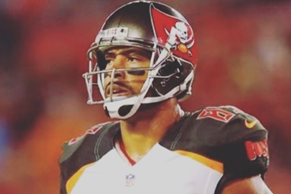 Vincent Jackson: Sheriff Jumped The Gun Announcing Autopsy Results