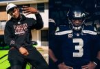 Bears Willing To Part Boatload of Picks For Deshaun Watson + Russell Wilson