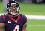 Deshaun Watson Sexual Assault Claims Total NINE Women