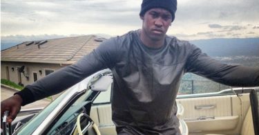 Aldon Smith Facing 8 Years In Prison After Turning Himself In