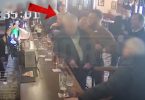Conor McGregor Buys Pub + Bans Customer; Des Keough Responds