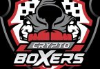 CryptoBoxers Releasing Limited Edition NFT Collection