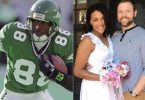 Former Jets Superstar Al Toon Daughter Shot + Killed