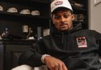 Judge Rules Four of Deshaun Watson’s Accusers Must Refile Lawsuit