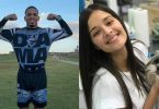 Forensic Experts Confirm Body of Keishla Marlen Rodriguez Ortiz