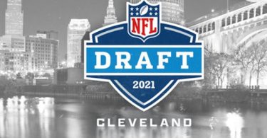 NFL Draft picks 2021: Rounds 1-7 Results