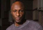 Lamar Odom Called Deadbeat Dad; He Won’t Pay Child Support