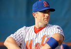 Mets FORCE David Wright Out Of Retirement