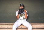 Oakland Athletics Jesus Luzardo OUT After Suffering Videogame Injury