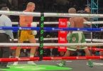 Ricky Hatton HATTED Mayweather vs Logan Paul Fight; It's a INSULT