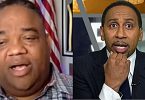 jason-whitlock-flamed-stephen-a-smith-as-uninformed