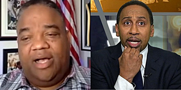 jason-whitlock-flamed-stephen-a-smith-as-uninformed