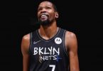 Kevin Durant RIPS Jay Williams For Lying; Williams Responds