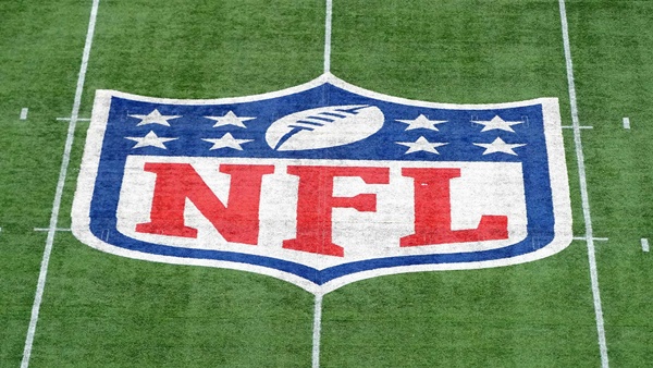 Unvaccinated NFL Players Will Be FINED For Breaking Rules
