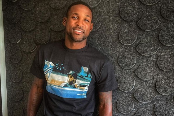 Patrick Peterson Puts Unvaccinated NFL Players On Blast