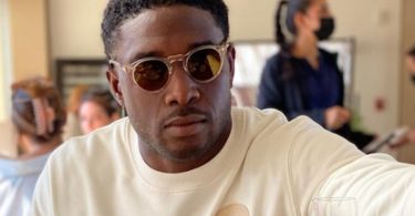 Reggie Bush Releases Statement Wanting The NCAA To Reinstate Heisman Trophy