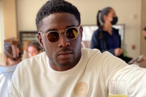 Reggie Bush Releases Statement Wanting The NCAA To Reinstate Heisman Trophy