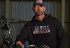 Aubrey Huff Responds After Permanent Twitter Ban; Calls Society Crybabies
