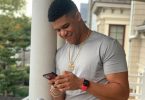 Juan Soto Posts Cryptic Message on Instagram