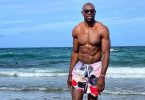 Terrell Owens Gunning For A Comeback at 47