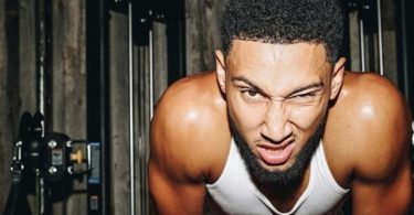 Sixers Ben Simmons Done Playing With Joel Embiid