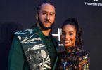 Colin Kaepernick Compares The NFL to Modern Day Slavery