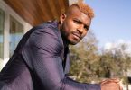 Yasiel Puig Settles Sexual Battery Lawsuit With Check
