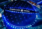 Staples Center Getting Renamed To Crypto.com Arena