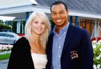 Tiger Woods Wants To Remarry His Ex-Wife Elin Nordegren
